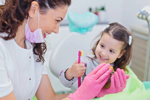 Frequently Asked Questions about our Dental Care Services in Mount Pleasant, SC